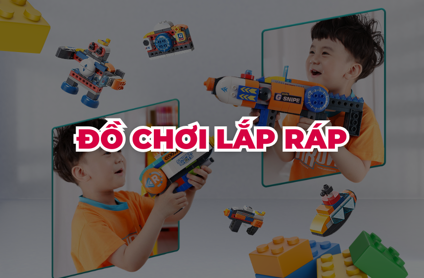Trang chủ 62 Banner Image
