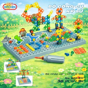 623 911 4